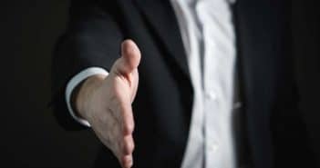 bonus assunzioni reddito di cittadinanza