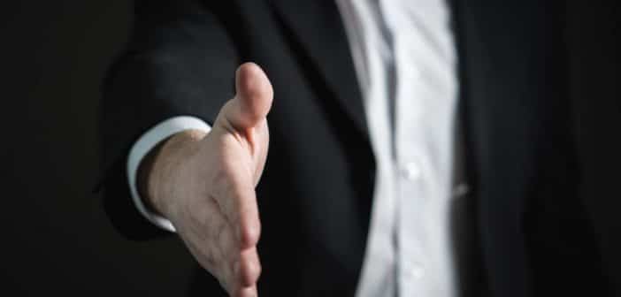 bonus assunzioni reddito di cittadinanza