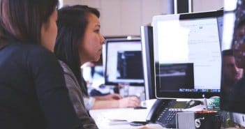 Contratto di apprendistato