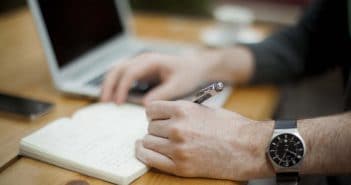 Contratto part-time