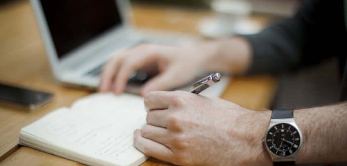 Contratto part-time
