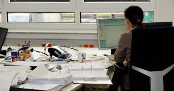 Concorso Segretari Comunali 2019