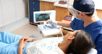 Dentista sociale