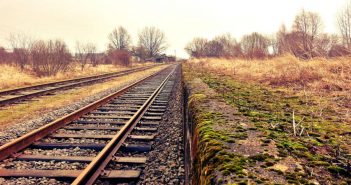 Assunzioni di Ferrovie dello Stato