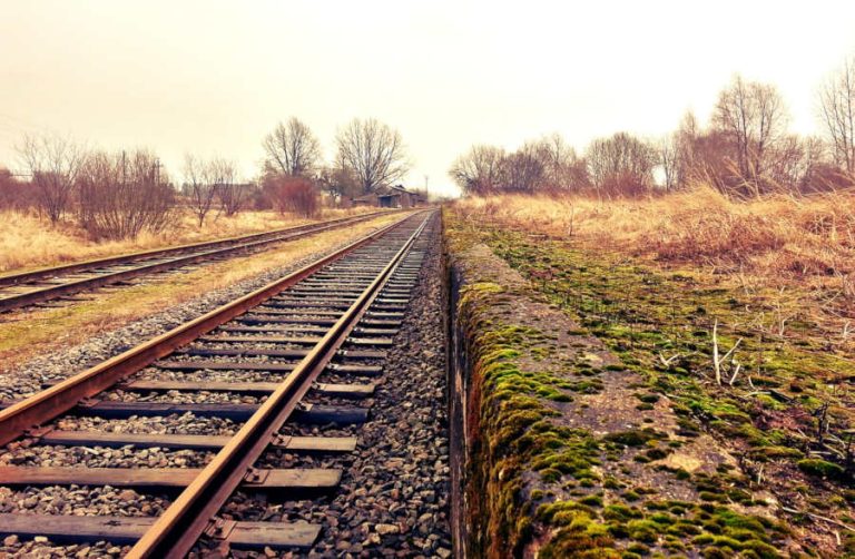 Assunzioni di Ferrovie dello Stato