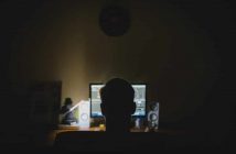 lavoro nero