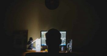 lavoro nero