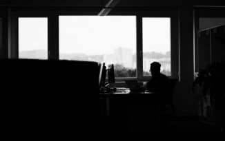 Sanzioni per lavoro nero e altre violazioni: nuovi importi dal 2019 Sanzioni lavoro nero