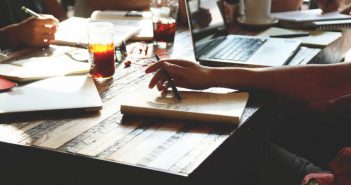 I lavori più richiesti dalle aziende nel 2019