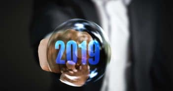 Manovra 2019: misure in materia di lavoro e previdenza