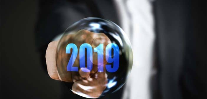 Manovra 2019: misure in materia di lavoro e previdenza