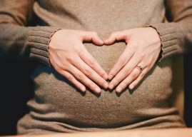 Contratto a termine per sostituzione maternità: come funziona e quali sgravi spettano
