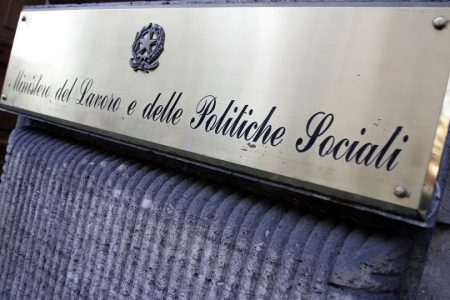 Incentivi statali per la stabilizzazione di LSU e LPU