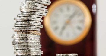 disoccupazione dis-coll naspi