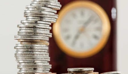 disoccupazione dis-coll naspi