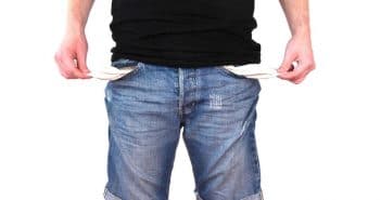 NASPI con due contratti part-time