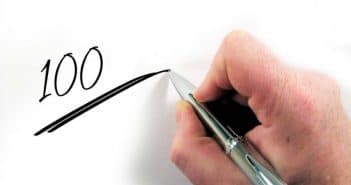 Pensione quota 100, testo del decreto legge in Gazzetta Ufficiale