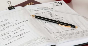 Redditi 2018, presentazione tardiva con ravvedimento