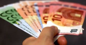 reddito di cittadinanza requisiti isee