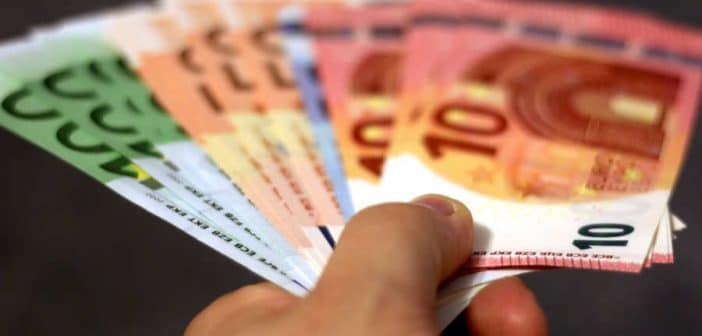 reddito di cittadinanza requisiti isee