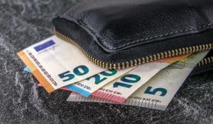 retribuzioni minime colf e badanti