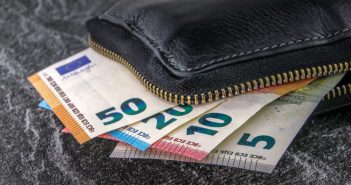 retribuzioni minime colf e badanti 2020
