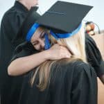 Riscatto della laurea