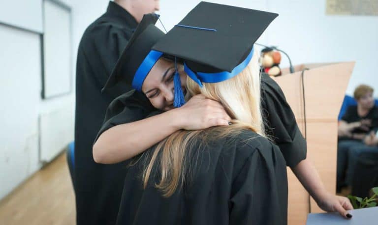 Riscatto della laurea