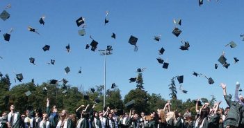 Riscatto di laurea agevolato, conviene? I conti dei Consulenti del Lavoro Riscatto di laurea agevolato