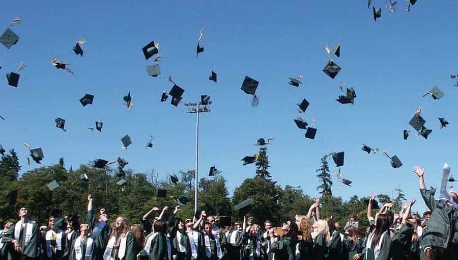 Riscatto della laurea: come funziona e quali sono i vantaggi Riscatto della laurea: come funziona e quali sono i vantaggi