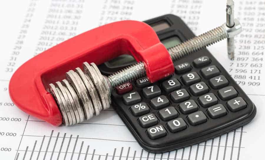 Saldo e stralcio, come funziona ecco il modello SAST di adesione