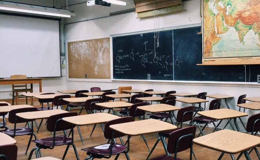 SCARICA BANDO CONCORSO DSGA