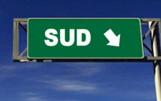 Bonus Sud 2019, ecco il decreto ANPAL: ma vale solo dal 1° maggio Bonus Sud 2019 decreto ANPAL