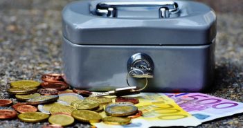 anticipo tfs/tfr dipendenti pubblici