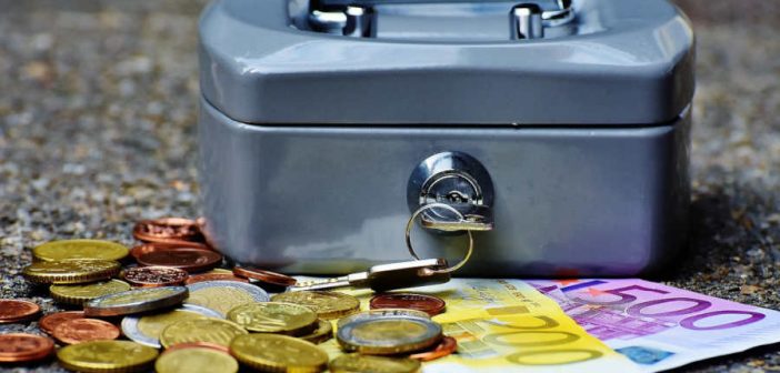 anticipo tfs/tfr dipendenti pubblici