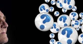 Ape social INPS 2019, come funziona: ecco la circolare con le istruzioni ape sociale inps 2019