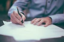 contratto a termine oltre i 24 mesi
