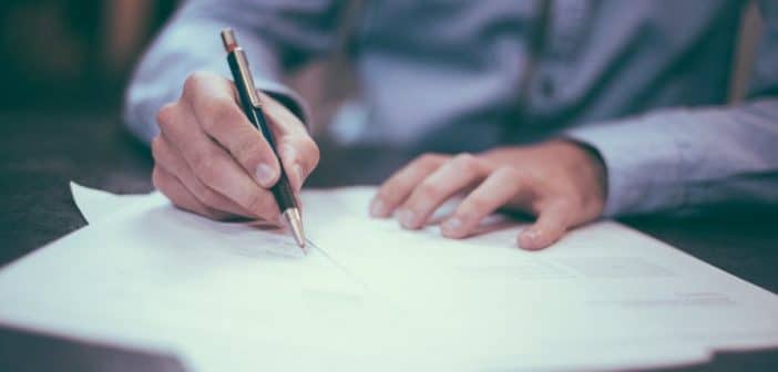 contratto a termine oltre i 24 mesi