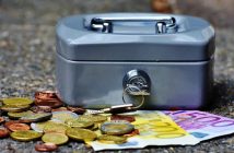 gestione separata inps