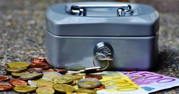 gestione separata inps