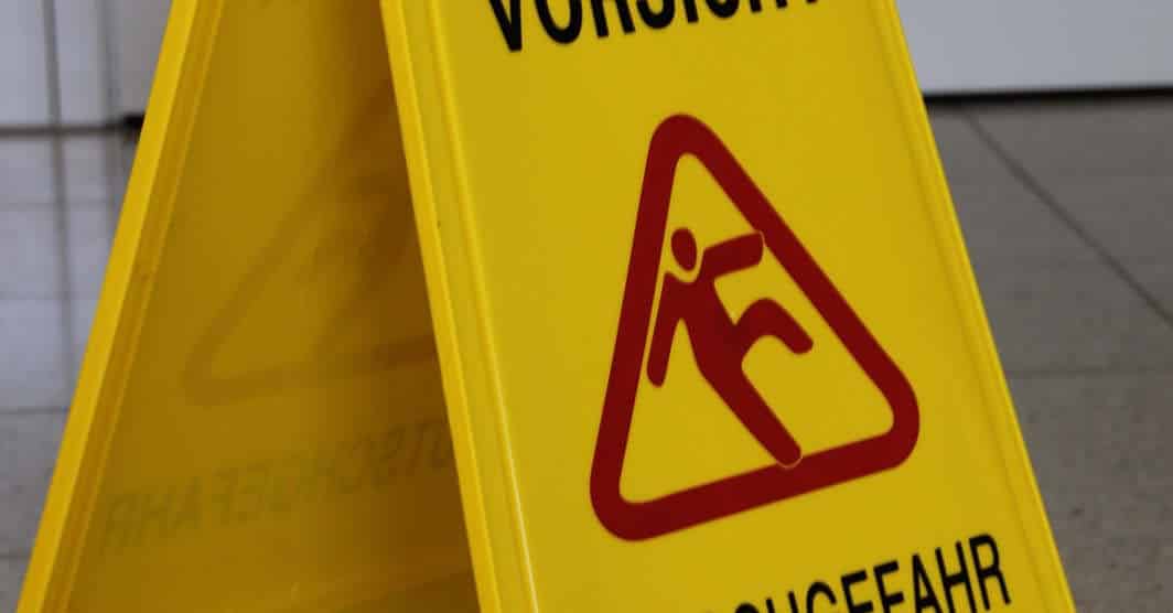 Indennità INAIL per infortunio sul lavoro chi paga, calcolo e durata
