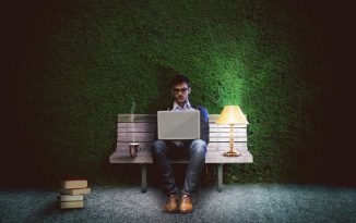 Lavoro notturno, durata massima: calcolo della media delle ore lavorate lavoro notturno