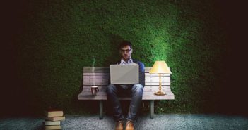 lavoro notturno