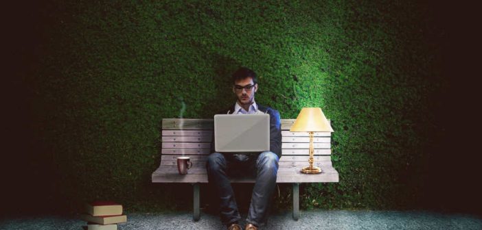 lavoro notturno