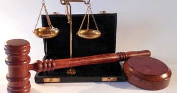 Reintegra per licenziamento illegittimo