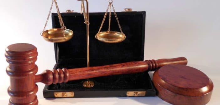 Reintegra per licenziamento illegittimo