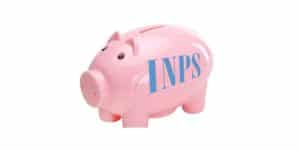 Pagamento NASpI: quando arriva la disoccupazione dall’INPS Naspi quando arrivano i soldi