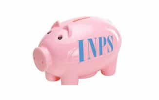 NASpI, quando arrivano i soldi dall’INPS: ecco cosa c’è da sapere Naspi quando arrivano i soldi