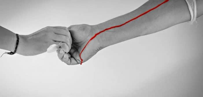 Permessi per donazione sangue
