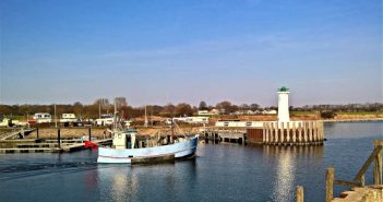 pescatori autonomi contributi previdenziali INPS